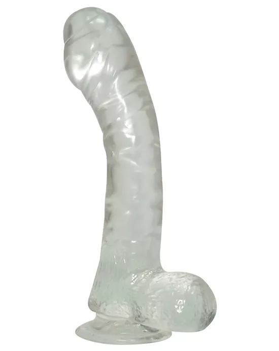 Lazybuttcock