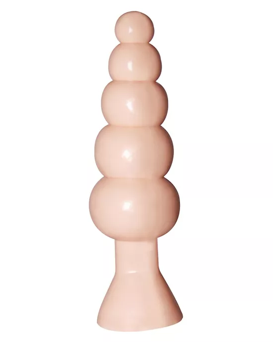 SmallTower