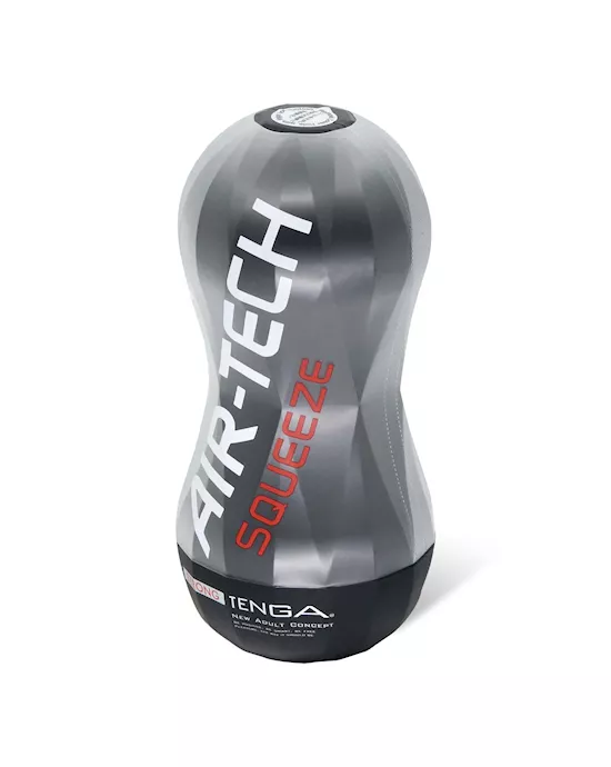 AirTechSqueezeStrong