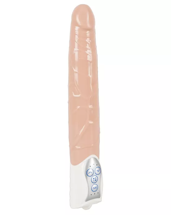 Pushitvibrator
