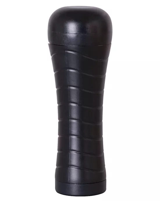 PussytoGoVibration