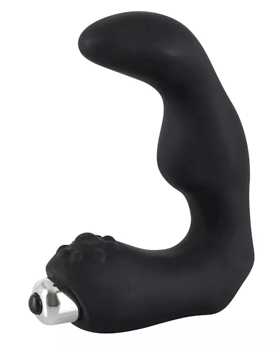 RebelProstateStimulator