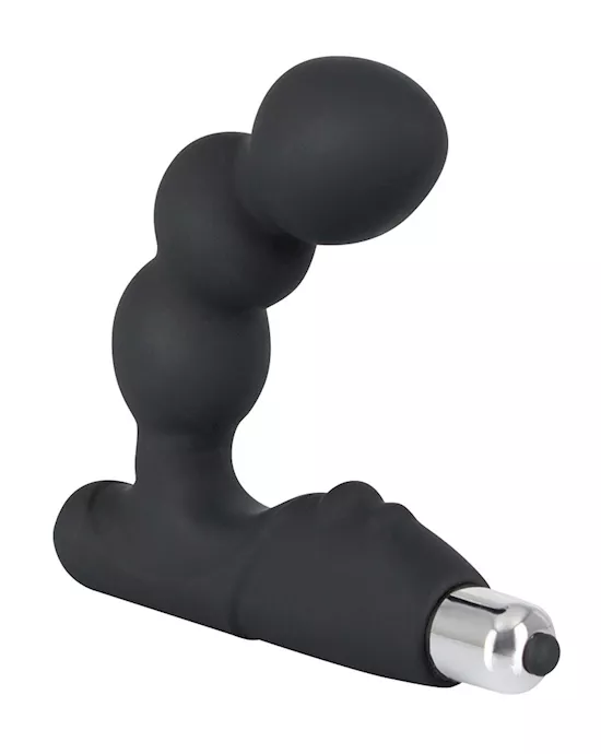 RebelProstateStimulator