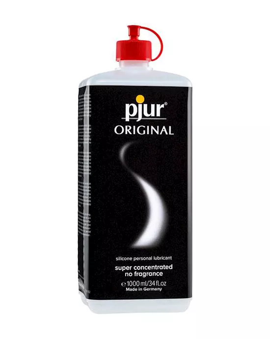 pjurOriginal1000ml