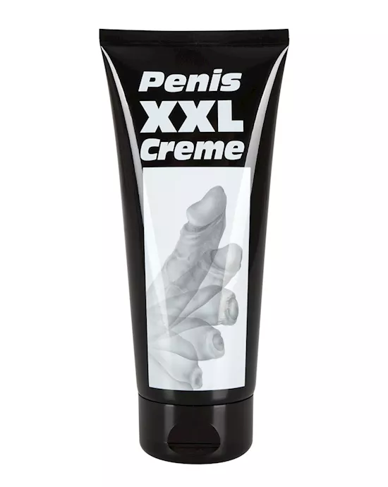 Penisenlargmentcream200ml
