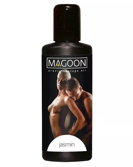 JasmineEroticMassageOil50