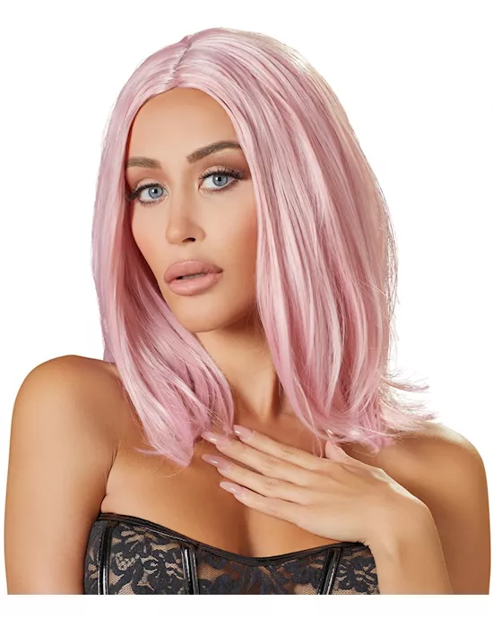 Wigbobpink