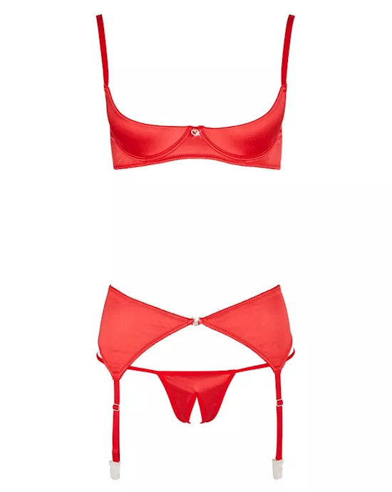 ShelfBraSetred80BM