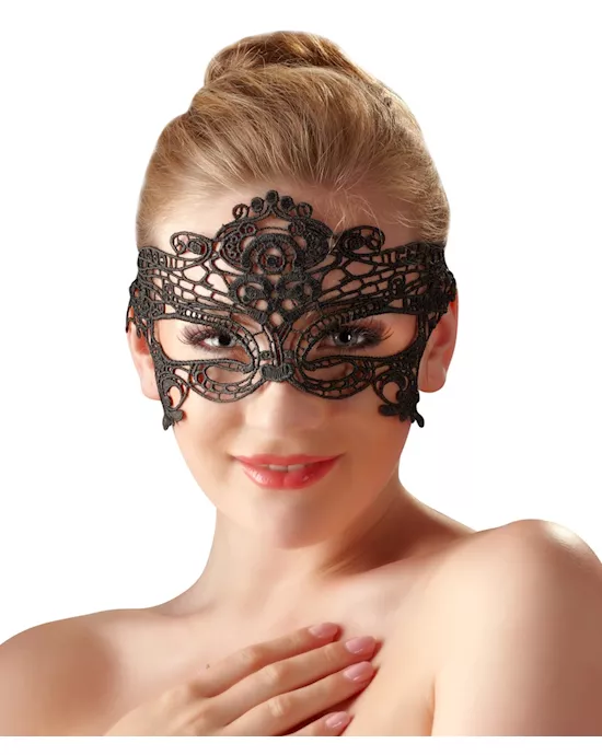 Mask