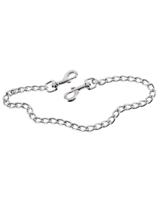 MetalChain50cm
