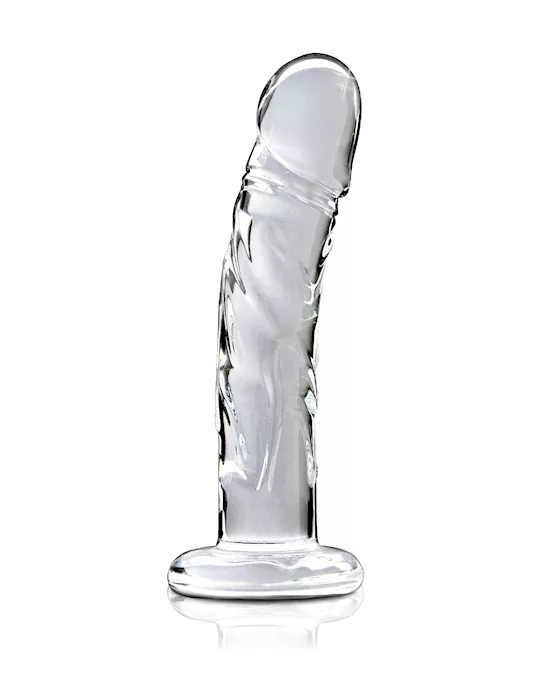 IciclesTaperedTeaser