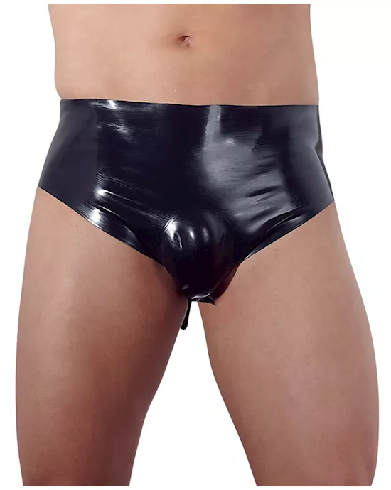 MensLatexBriefswithPlugM