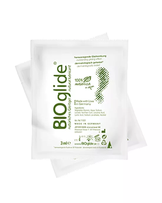 BIOglideneutralsingleportions3ml