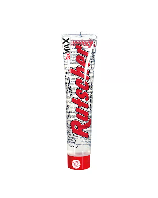 SuperRutscher200ml