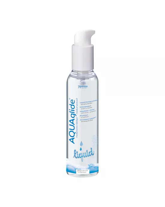 AQUAglideliquid250ml
