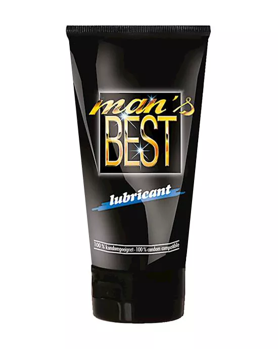 mansBEST40ml