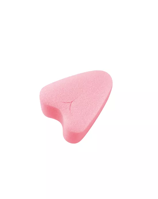 Soft-Tamponsminiboxof50