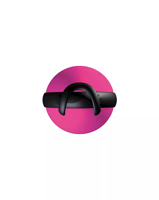 Joyballs Secret Double Kegel Trainer