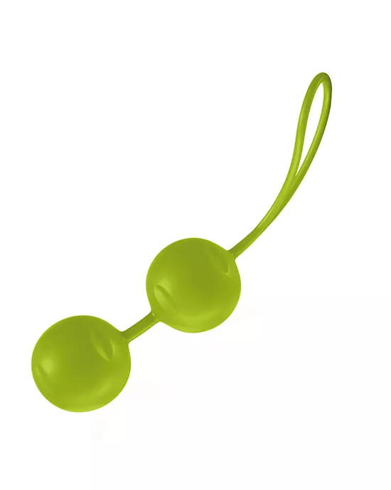 JoyballsTrend