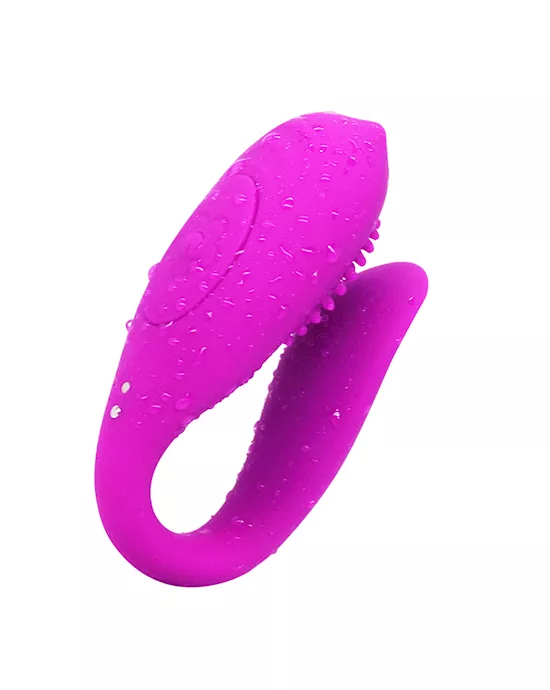 Momi Couples Toy