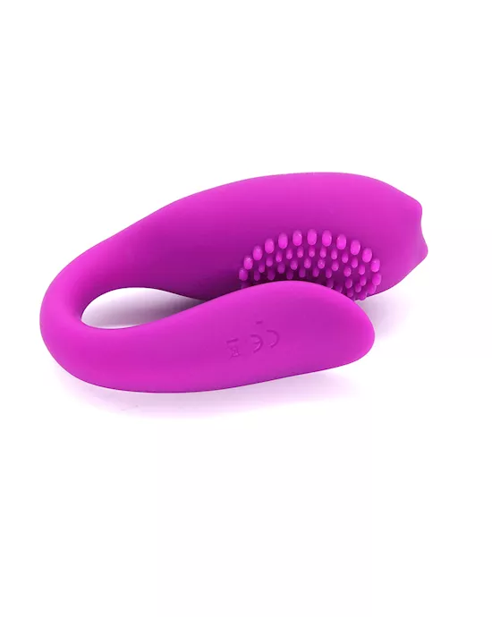 Momi Couples Toy