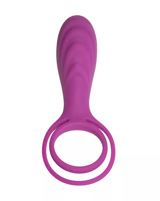 Slipper Couples Toy