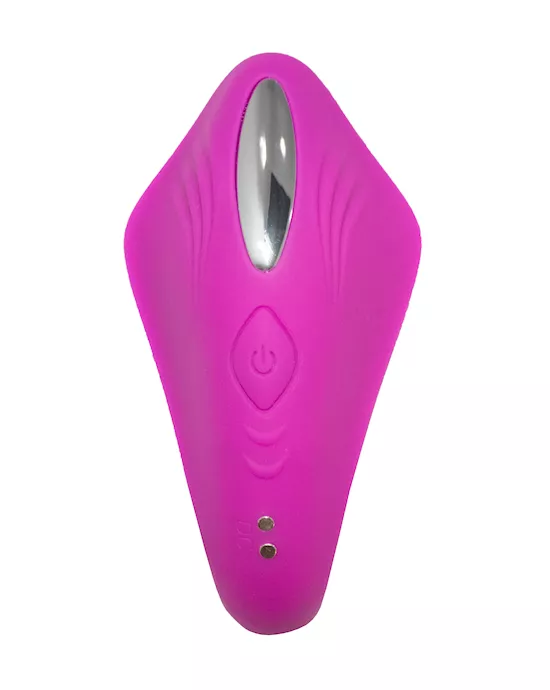 WearablepantyvibratorPaname-B