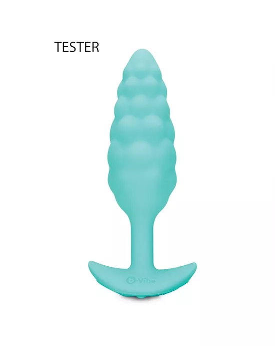 BUMPTEXTUREPLUGMINTTESTER