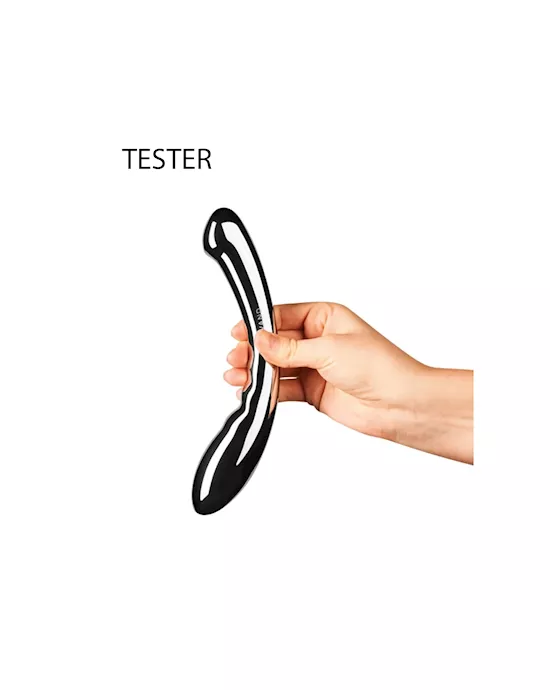 LEWANDARCHTESTER