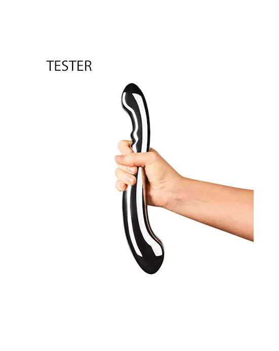 LEWANDCONTOURTESTER