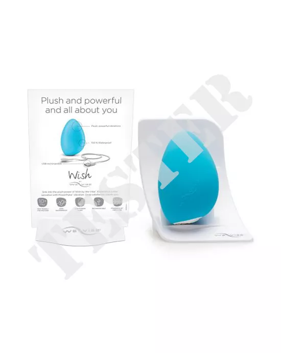 WishRetailKit