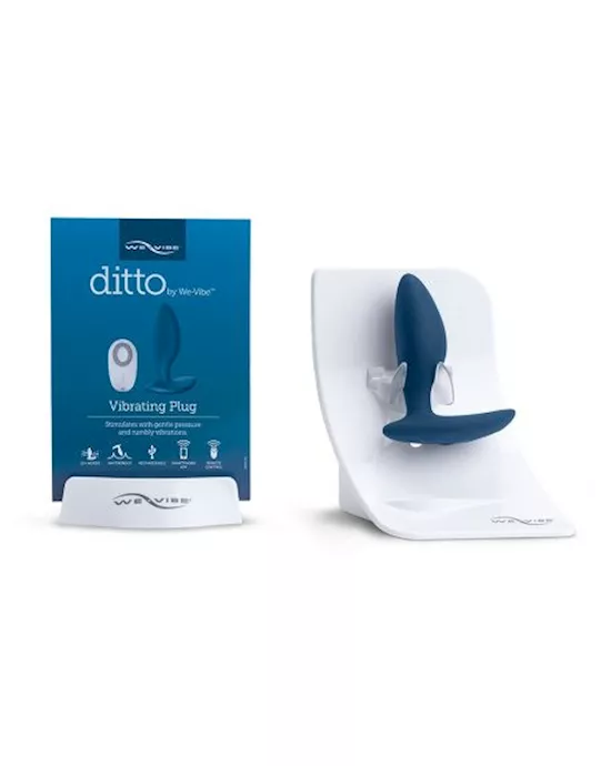 DittoretailKitBlu