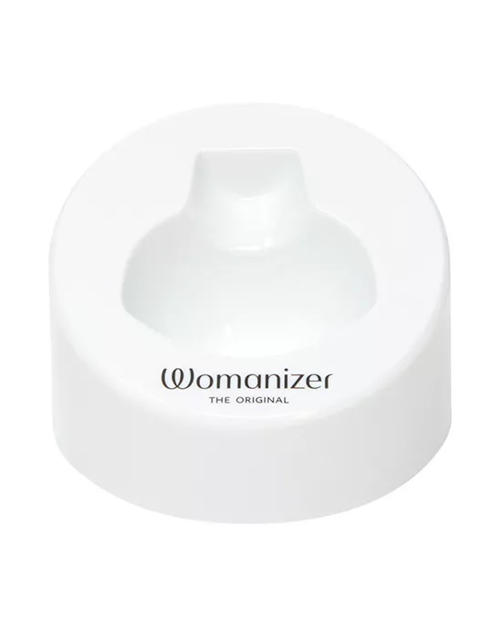 WomanizerClassicProductStand