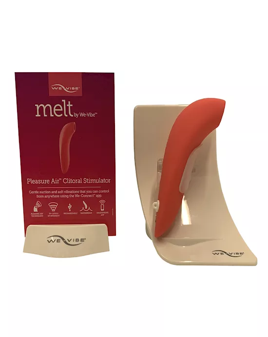 MeltbyWe-VibeRetailKit