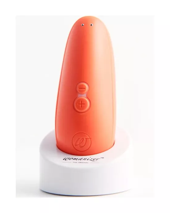Starlet2ProductSt