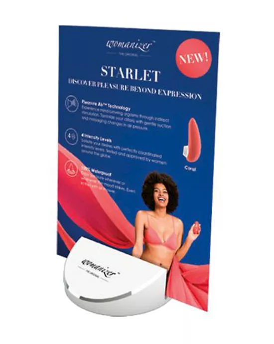 Starlet2POSKit