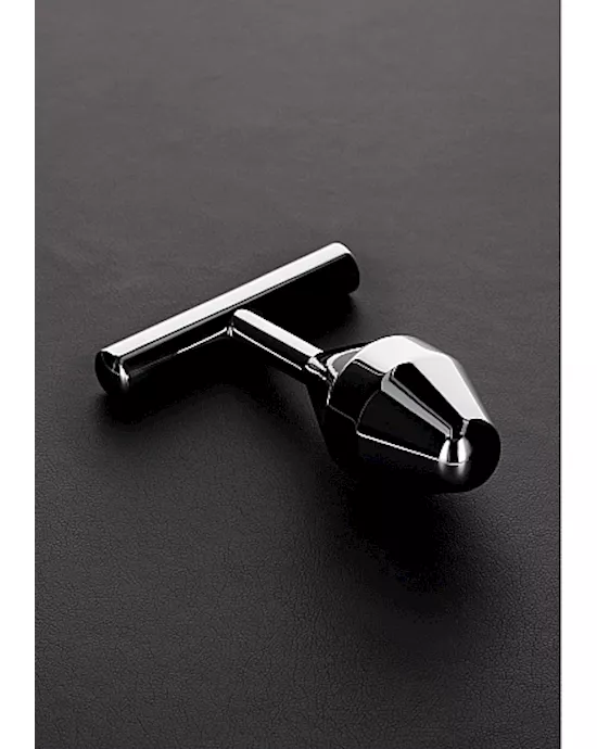 PleasureProbe
