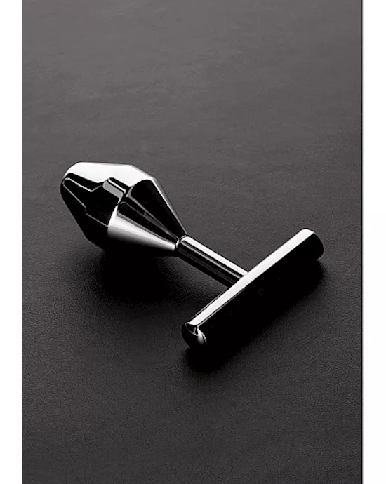 Pleasure Probe Plug