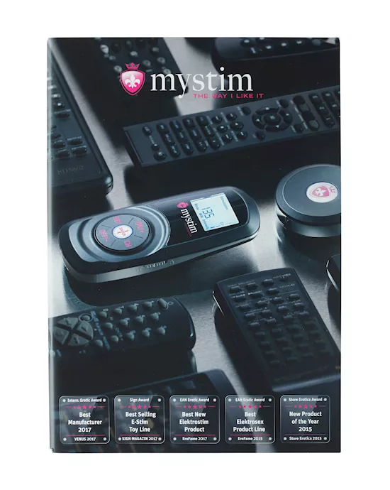 MystimcatalogueB2B