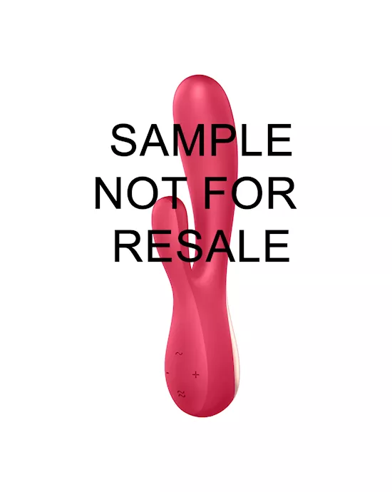 MonoFlexFreeSample