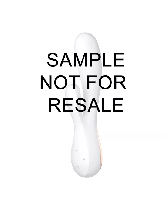 MonoFlexFreeSample