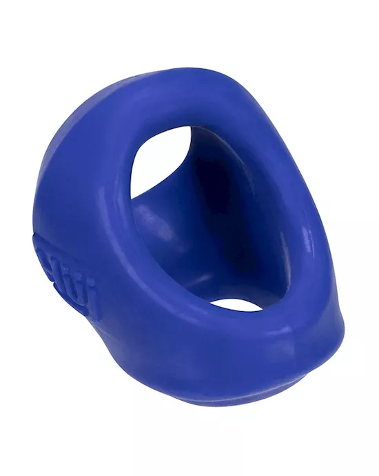 Clutch Cock And Ballsling