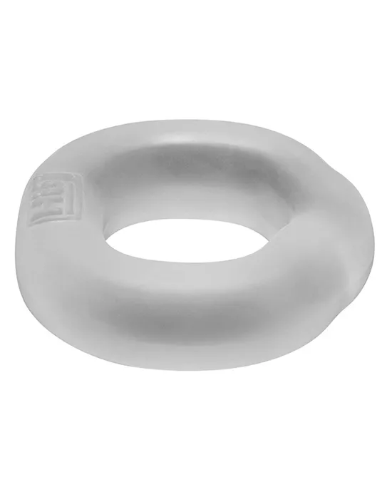 Fit Ergo Long Wear C-ring