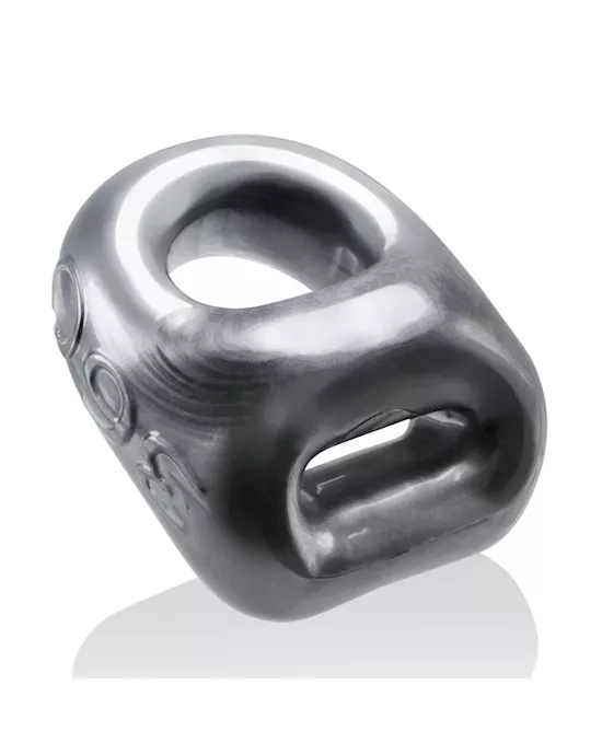 360 Cockring And Ballsling