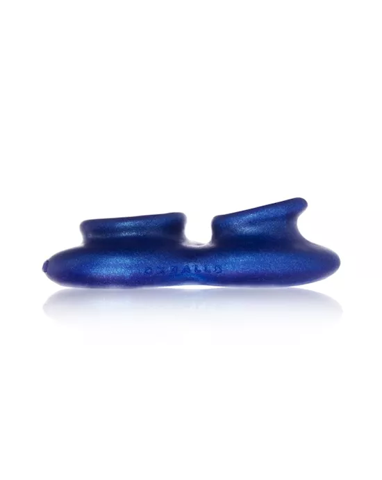 Juicy Duo Cockring