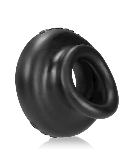 Juicy Padded Cockring
