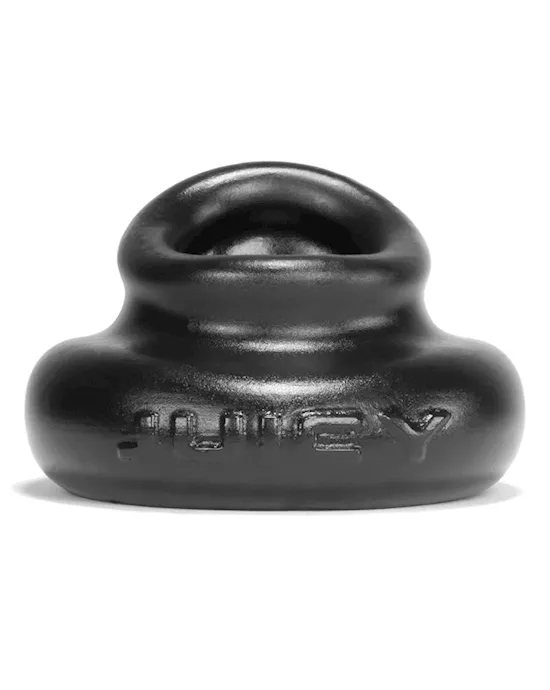 Juicy Padded Cockring