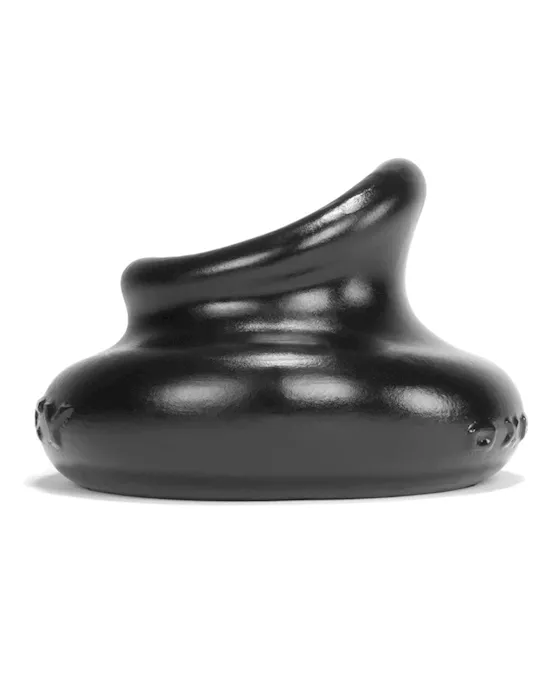 Juicy Padded Cockring