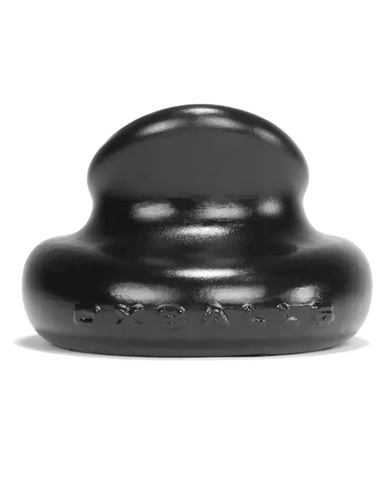 Juicy Padded Cockring