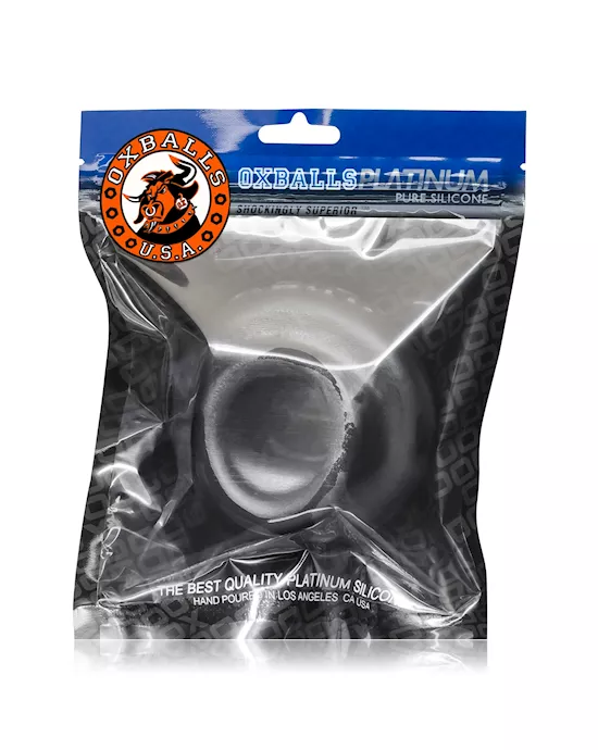 Juicy Padded Cockring